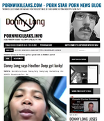 RDT_20240203_0003058376417918321957667.png