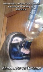 1000031176.jpg