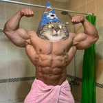 Big Wyzz.png