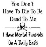 IMG_1190.jpeg