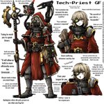 tech-priest-gf-v0-cs2lfbqgcazc1.jpeg