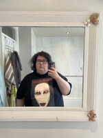 IMG_6614.jpeg