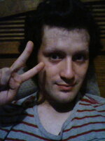 IMG-20200810-021945.jpg