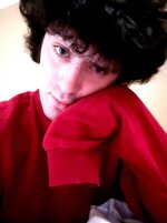 tumblr_8eddc2550f2dd4e780408b983d20a510_e77db676_2048.jpg