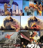 IMG_6532.jpeg