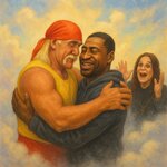 IMG_6576.jpeg