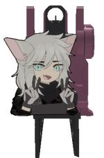 1753480861747.png