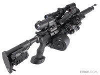 evk-36551-2.jpg