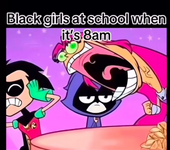 1753559175547.png