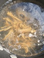 Decomposition Project 7-3-2025.jpg