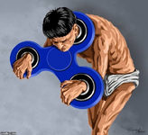 1753605472750.png