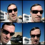 Screenshot_20250728_175616_Chrome.jpg