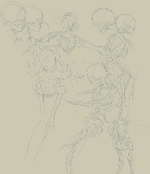 12072025 natstudy.png