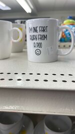 1000000927.jpg