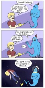 1000000756.jpg