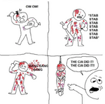 lul.png