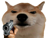 yugz2apjanp41.png