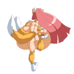 1000120357.png