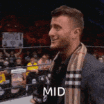 1000122502.gif