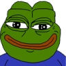 pepesmile.png