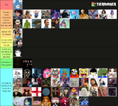 my-image (1).png