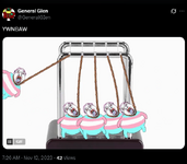 glen troons.PNG