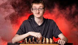 1754323506661.png