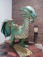 20250803_133155.jpg