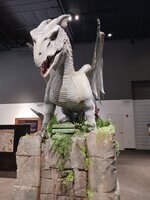 20250803_133849.jpg