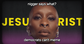 1000031949.png