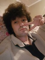 tumblr_b83b7ad12c40c42d6622db5d463a2531_420aeea6_2048.jpg