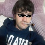 ThugLifeEditor-2025-07-09_23-17-25.jpeg