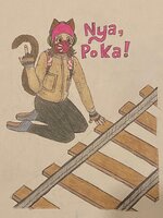Rino Palenkova as a neko.jpg