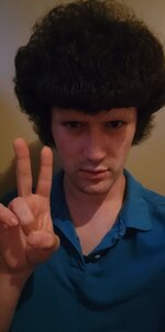 tumblr_00ab1b503cf0d461f44c7c5faf4adb53_28ca425f_2048 (1).jpg