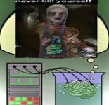 527032850_17893110336294248_2827242539362044297_n.jpg