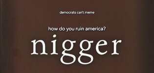1000031934.jpg