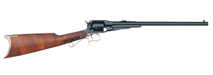 1754590267976.png