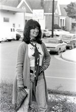 1000031986.jpg