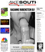 oms eddie raeanne bj.jpg