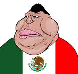 Gwow0EcWkAkLchA.png