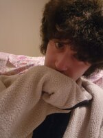 tumblr_2c8a8a5c386ced8060bc7fa77c66150d_cd8abab6_2048.jpg