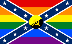 anticentrism.png