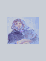 10082025.png