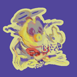 Untitledpoop bad yeller.png