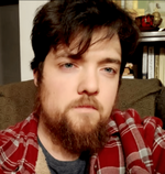 1000031801.png