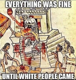 1754938933475.png
