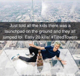 1754938969039.png
