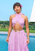 Xochitl_Gomez_at___Nobody_2___Premiere_in_Los_Angeles_08-11-20250003.jpg