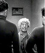 HarpoCoppo.gif