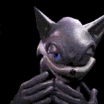 zesty-lq.gif
